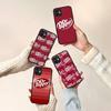 Telefon kapları – Smartphone Bumper Kılıflar