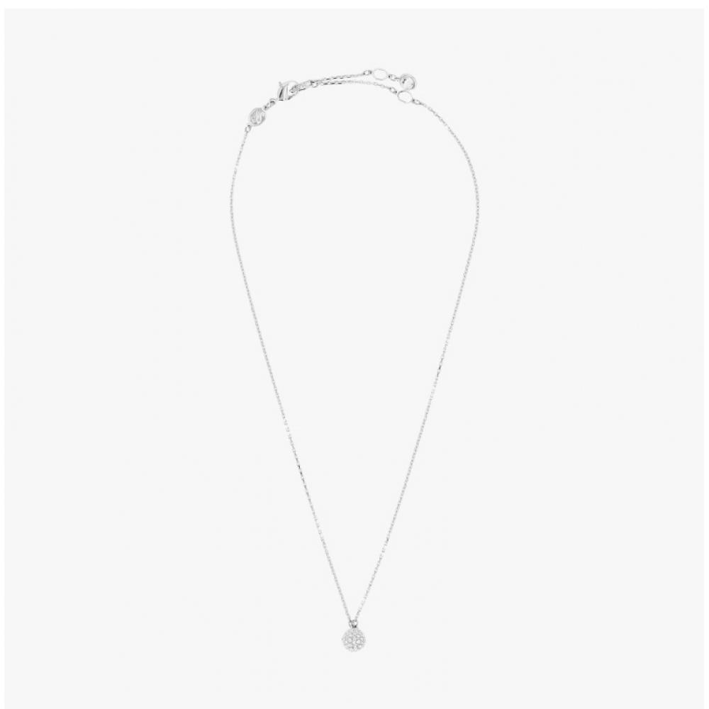 Swarovski Dextera Halskette 5693206