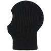 Regatta Unisex Open Face Balaclava