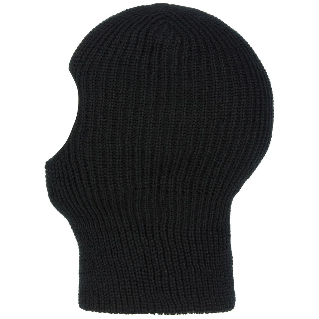 Regatta Unisex Open Face Balaclava