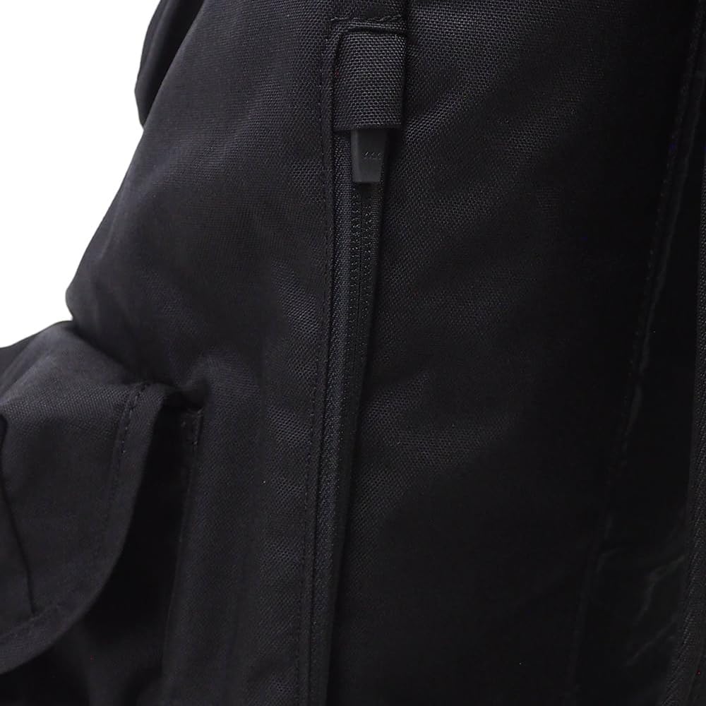 BAICYCLON by BAICYCLON by Bagjack BAG PACK Bagjack BCL-42 [Backpack] [Official Product]