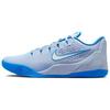 Nike Pantofi de Baschet Kobe 9 Low top Unisex Albastru IH1401-402