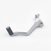 For Kawasaki Ninja 650 Z650 2017-2023 Gear Shift Lever Shifter Pedal 13236-0778