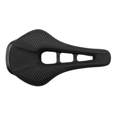 Mvtek MTB Thunder PP Light Tech Foam siodełko rowerowe