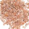 20/50g Pietre Naturali Frantumate Cristalli Irregolari Ghiaia Riempimento per Creazione Gioielli Fai da Te Artigianato per la Casa Riempitivo Decorativo per Unghie
