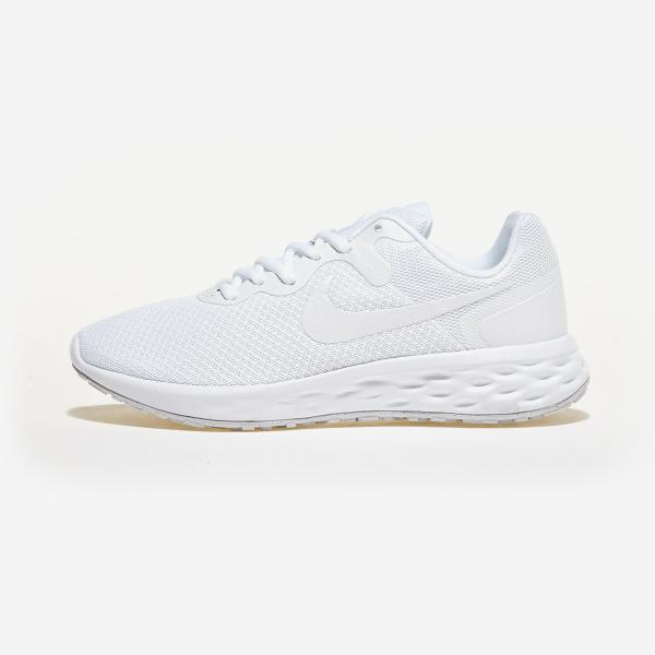

Женские кроссовки Nike Revolution 6 Next Nature, DC3729-1010090951
