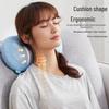 Bear 3D Kneading Neck and Shoulder Massager