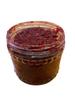 Luxury Bakhoor Paste – Handmade Arabic Incense – 150g