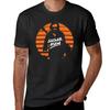 Sixto Rodriguez - Sugar Man T-Shirt schlichte T-Shirts Herren weiße T-Shirts