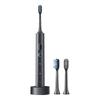 XiaoMijia T501 Sonic Electric Toothbrush CN Plug (adapter Included)