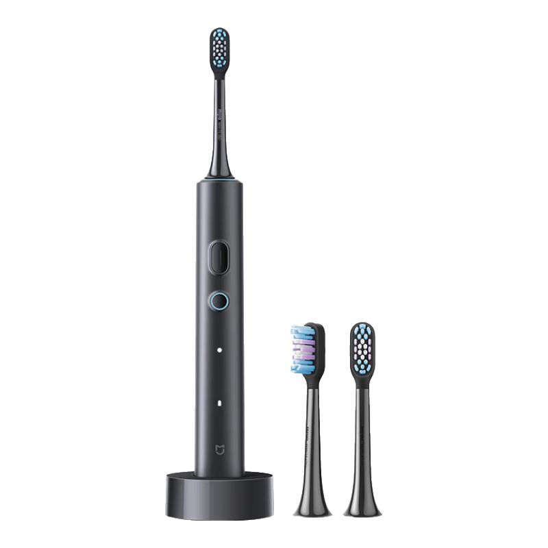 

Xiaomi Mijia T501 Sonic Electric Toothbrush