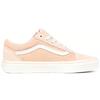 Vans Old Skool Low Top Skate Shoes Women Sneakers Light-Pink VN0A4U3BXF4