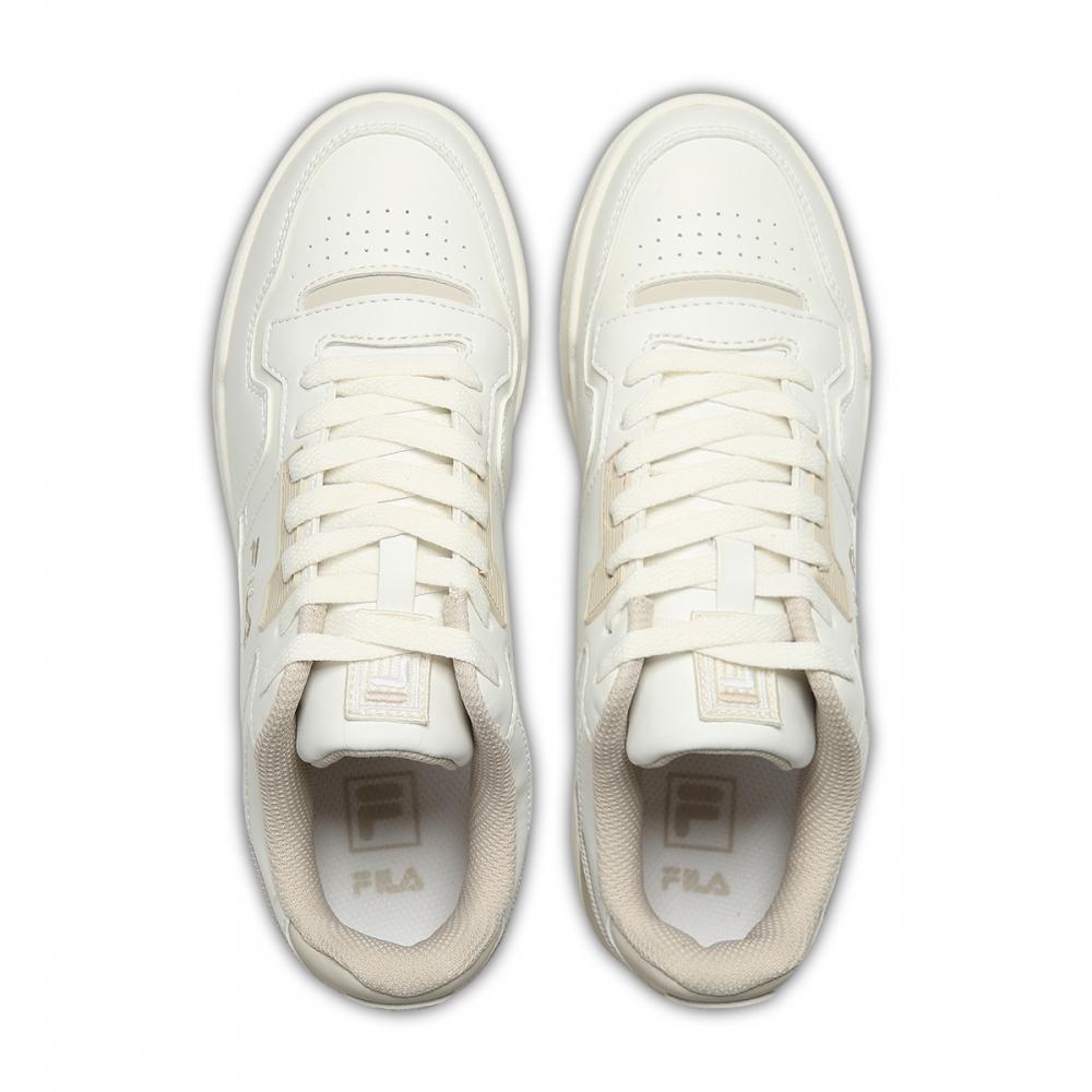 Fila Targa 88 22 1tm01822f 102