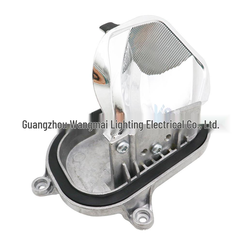 

BMW 120i/125i F52 LED Daytime Running Light Turn Signal Module 63117466509/510 LED Turn Signal Module 46510