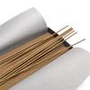Koyasan Daishido Incense Sticks Takano Reika Specially Selected 3 Types Set (premium Incense, Sandalwood, Lotus) (6)