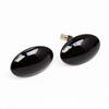 For Ford Fiesta MK3 4 KA Mondeo Transit Tourneo Led Dynamic Side Marker Turn Signal Light moving Sequential Blinker Light