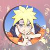 Sasuke Naruto Itachi Madara Kakashi Anime Badge Pin Metal Enamel Lapel Pin Cosplay Accessories Brooch Keychain Gift For Fans