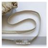Women's Lightweight Crossbody Phone Bag - Japanese Korean Style with Bow and Drawstring, Casual and Versatile Coin Purse