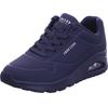 Skechers Uno - Stand On Air Women's Sneakers
