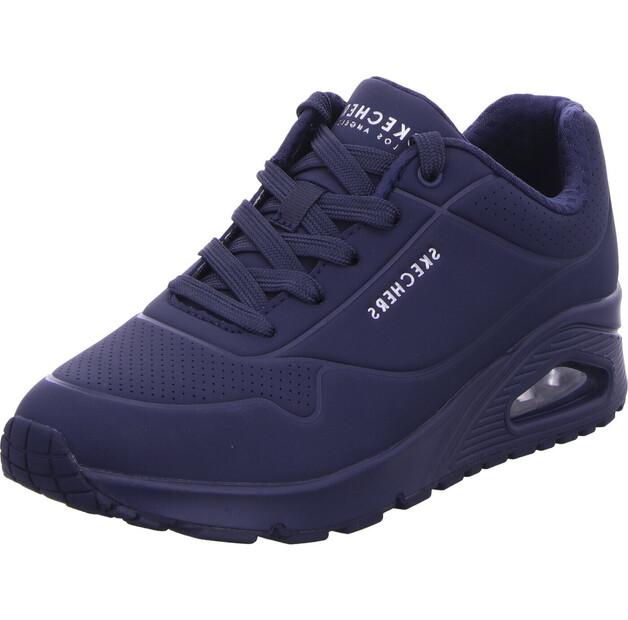 Skechers Uno - Stand On Air Women's Sneakers