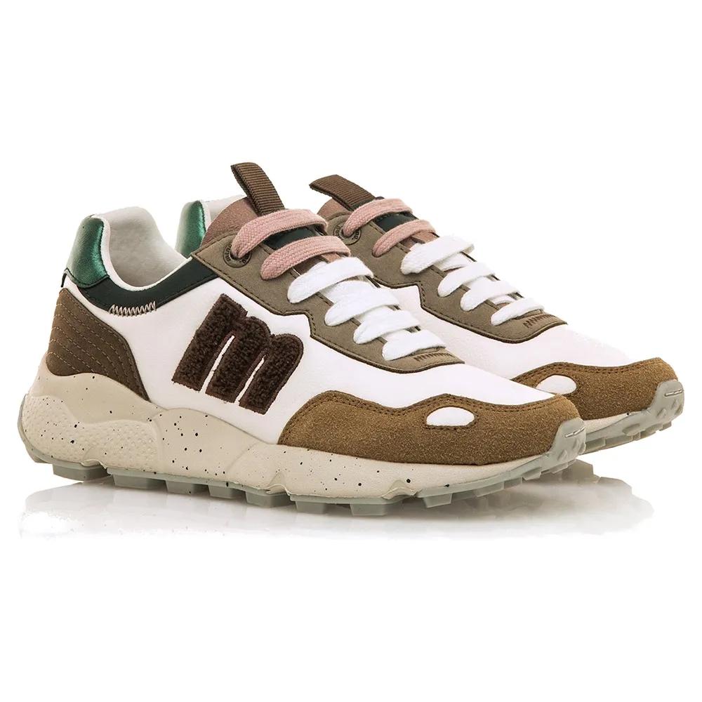 Mtng Sneakers 60885