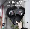 Men's Large Size 49 Classic Summer Sport Thong Sandals - Versatile and Fashionable Flip-flops