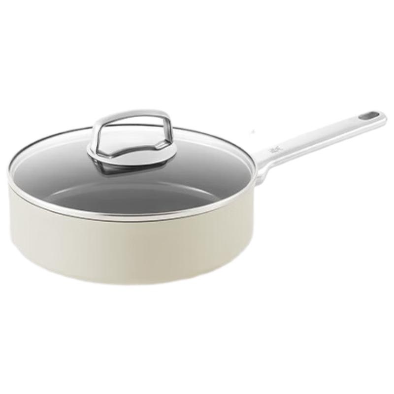 WMF Callisto Series Ceramic Non-stick Frying Pan Wok