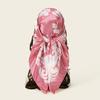 Accessories – Skjerf og skaut