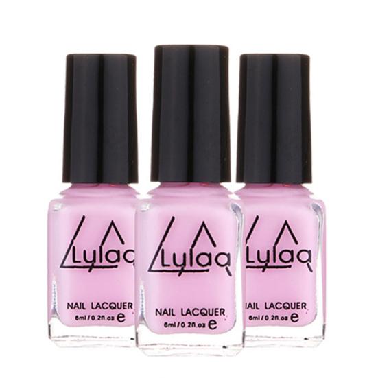 Quick Dry Nail Art Polish Glue Peel Off Liquid Tape Cuticle Guard Manicure Tool