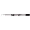 Mitsubishi Pencil ballpoint pen refill SJP-7 black 10 pieces