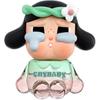 New POP MART Crybaby Doll SHINY Collection Air Fragrance Mystery Boxes Single Mystery Box/Full Box 6 Pcs PPMT-2507-0031