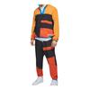 Men's Nike Flight AS NK Flight Pant Basketball Sports Pants/Trousers/Joggers CN8513-010