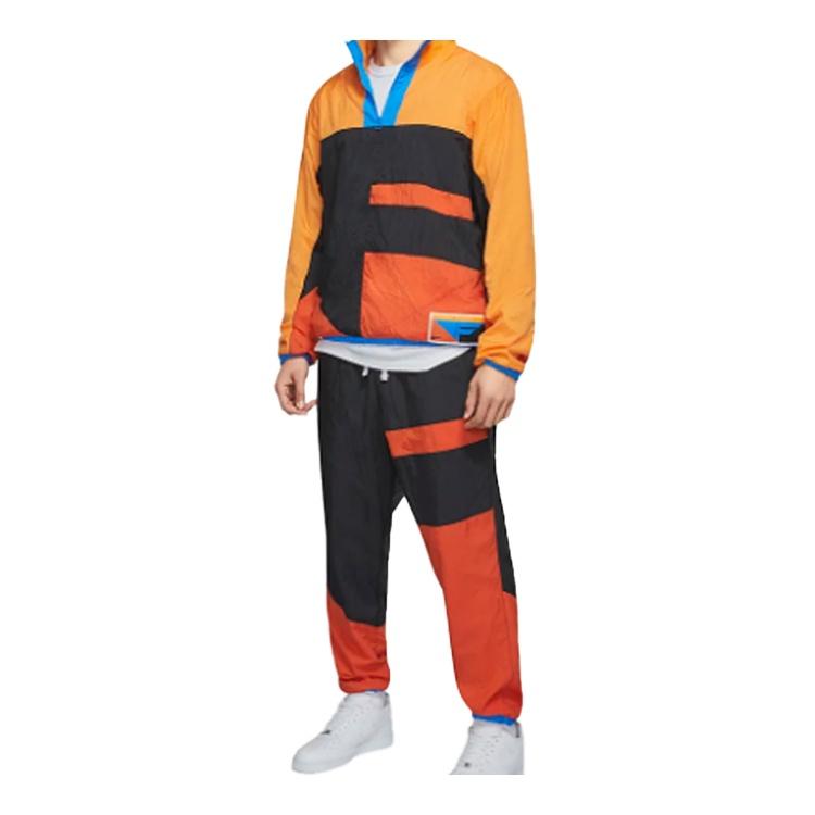 Men's Nike Flight AS NK Flight Pant Basketball Sports Pants/Trousers/Joggers CN8513-010