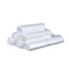 Transparent PE Flat Packaging Bags