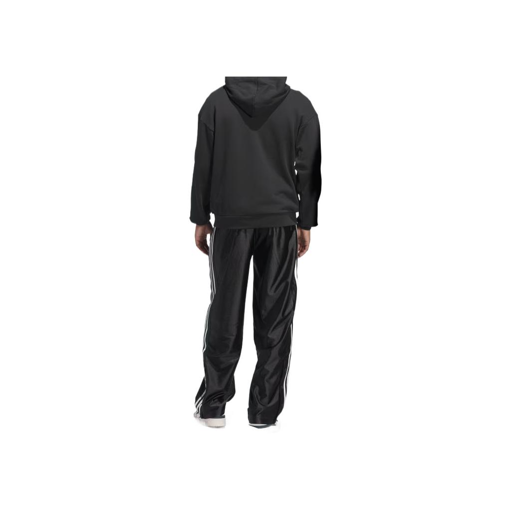 Adidas Originals Comfortable Fashionable Simple Versatile Casual Pants Unisex bottoms JM9960