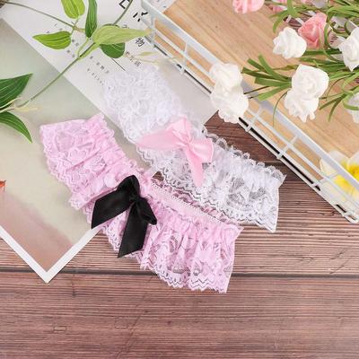 Düğün Aksesuarları – Düğün garters