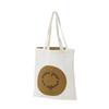 Mariagedebien Basic Eco-Bags (240)