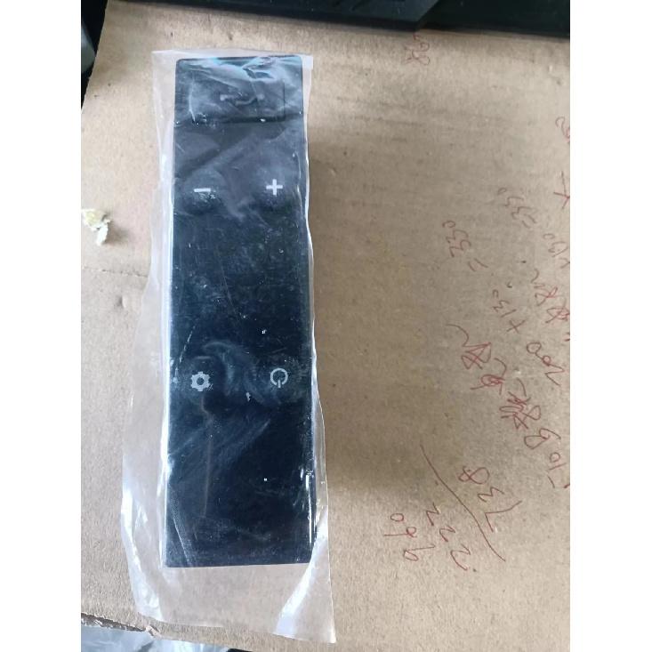 Car Refrigerator Display Control Board DC