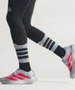 Calzado para mujer – Zapatillas deportivas