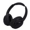 Wireless Bluetooth Headphone Active Noise Cancelling Multi Mode Switching Foldable HiFi Stereo Headset with Microphone