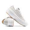 Converse Chuck Taylor All Star Move Barry Grey A13500c
