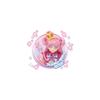 Bandai Wonderful Pretty Cure Style Cure Wonderful Doll Toy