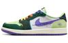 Jordan 1 Retro Low Og Doernbecher 2023 FD9665-351