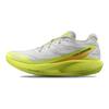 SALOMON Phantasm 2 Bequeme Sport Atmungsaktiv Rebound Low-Top Laufschuhe Herren Laufschuhe Weiß 473830