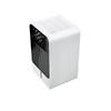 1500ML Digital Display Semiconductor Air Dehumidifier Air Purifier Large Capacity Household Bedroom Basement Air Dryer