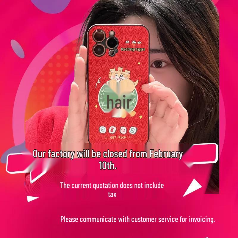 Glitter Gradient Butterfly Rhinestone Case for Apple iPhone 17 Air, Compatible with iPhone 15/16 Pro Max Lens