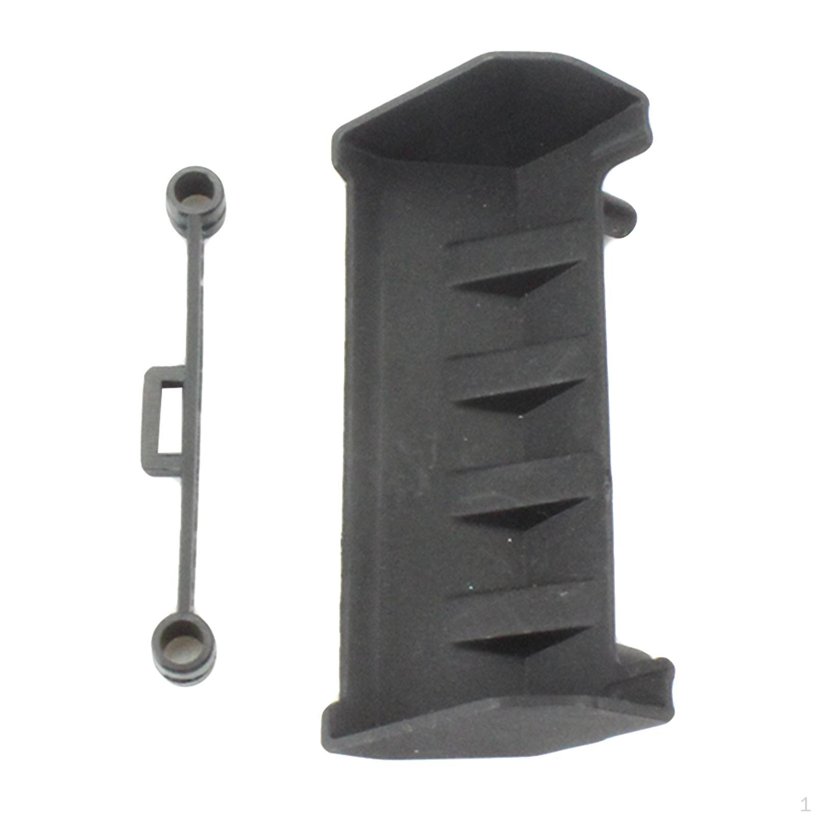 

Accessory Collection for WLtoys K979 K989 284131 Tail Wing