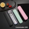 Bestick – Bestickset
