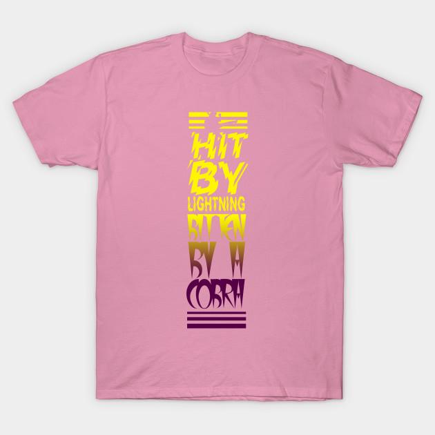 T Shirt Women He Was The Chosen One Harajuku Print Kawaii Tshirt Summer Short Sleeve Female T-Shirt Top Tee