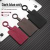 Changan Deepal SL03/S7 Smart Key Fob Case - Premium Energy Card Holder